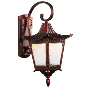 Đèn tường VR098