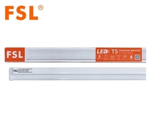 Đèn tuýp led 0.9m 12W T5XL-12W-09