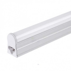 Đèn tuýp led 1m2 18W T5 TLC TT-TT5-TT-18W