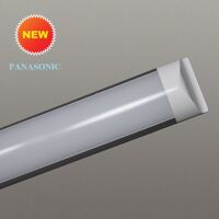 Đèn tuýp led bán nguyệt Panasonic NSH183