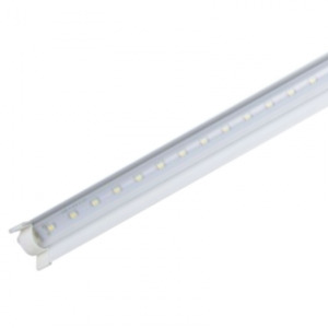 Đèn tuýp Led nuôi cấy mô D NCM02L 60/10W