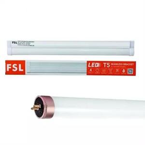 Đèn tuýp LED T5 16W FSL T5-16W-JD