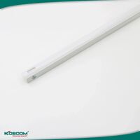 Đèn tuýp LED T5 Kosoom 0.3m 4W T5N-KS-4-0.3