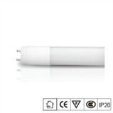 Đèn tuýp led T8 9W ELV VL0600-T8