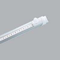 Đèn tuýp LED T8 cảm biến MPE LT8-120UV 1m2