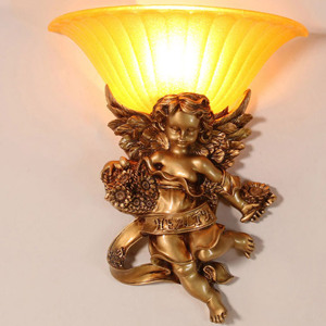 Đèn Venus HY333