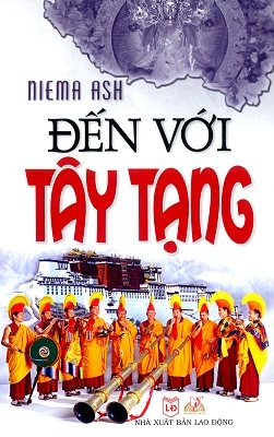 Đến Với Tây Tạng