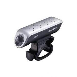 Đèn xe đạp D-Light CG-117P