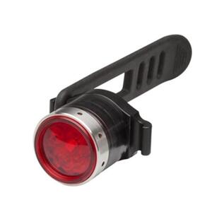 Đèn xe đạp Led lenser B2R