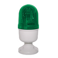 Đèn xoay Hanyoung T084-PAA220G-M