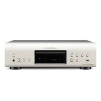 Đầu đĩa Denon DCD-1520AE