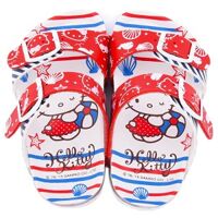 Dép Sanrio Hello Kitty 815731