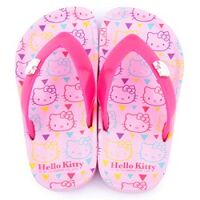 Dép Sanrio Hello Kitty 815756