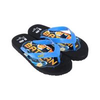 Dép xốp bé trai Batman Bitis DLB007699XDG