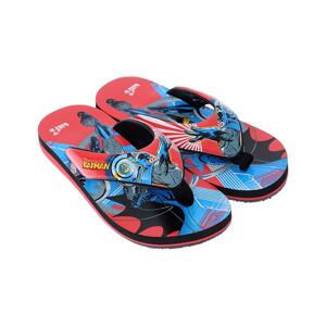 Dép xốp bé trai Batman DXB118399DOO
