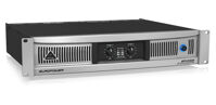 Thiết bị xử lý tín hiệu Behringer DI4000 V2