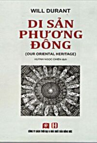 Di sản Phương Đông