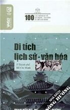 Di tích lịch sử - văn hóa ở Thành phố Hồ Chí Minh - Phạm Hữu Mỹ