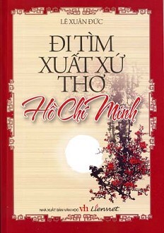 Đi Tìm Xuất Xứ Thơ Hồ Chí Minh