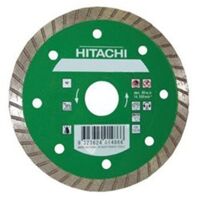 Đĩa cắt đa năng Hitachi 797118