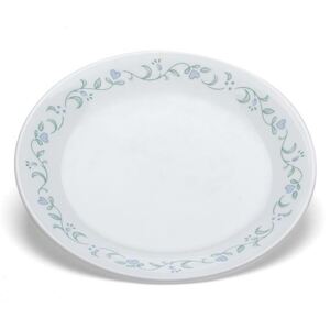 Đĩa thủy tinh Corelle 1078256 21.6cm