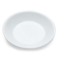 Đĩa thủy tinh Corelle 1105553 - 12cm