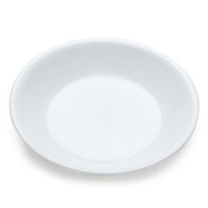 Đĩa thủy tinh Corelle 1105553 - 12cm