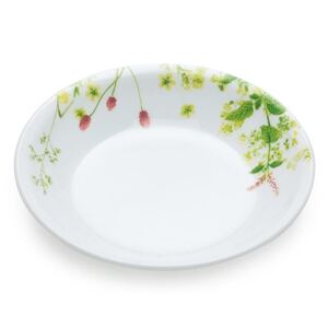 Đĩa thủy tinh Corelle 405-PVG-LP - 12cm