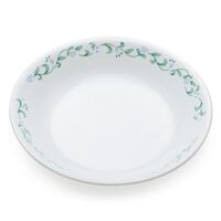 Đĩa súp thủy tinh Corelle 420-CC-LP - 21cm