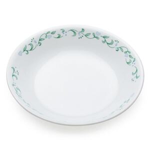 Đĩa súp thủy tinh Corelle 420-CC-LP - 21cm