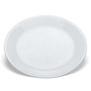 Đĩa thủy tinh Corelle 6010821 - 21.6cm