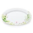 Dĩa Corelle 6950-PVG-LP 25cm