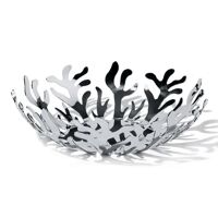 Đĩa đựng trái cây Alessi Mediterraneo ESI01/29 - 29cm