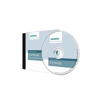 Đĩa DVD Siemens 6SL3072-0AA00-0AG0