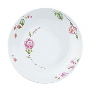 Đĩa Lớn Thủy Tinh Corelle 110-RS-LP