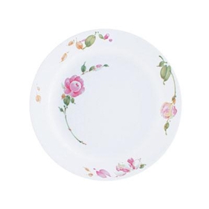 Đĩa Lớn Thủy Tinh Corelle 7710-RS-LP