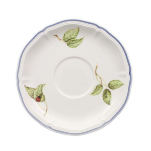 Đĩa lót cốc Villeroy & Boch Cottage 10-1115-1250 -17cm