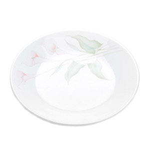 Đĩa Nhỏ Thủy Tinh Corelle 106-LV-LP 17 cm