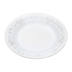 Đĩa Nhỏ Thủy Tinh Corelle 106-IM-LP 17 cm