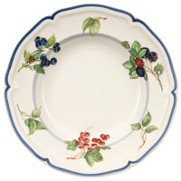 Đĩa sâu lòng Villeroy & Boch Cottage 10-1115-2700 - 23cm