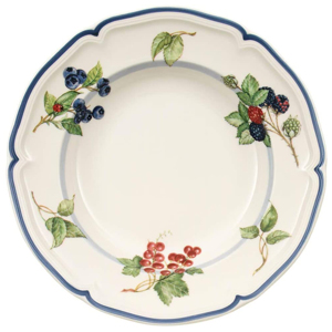 Đĩa sâu lòng Villeroy & Boch Cottage 10-1115-2700 - 23cm