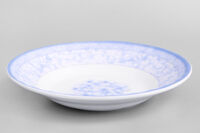 Dĩa sâu nhựa Melamine Vinh Cơ VCP01-A507 17.9 cm