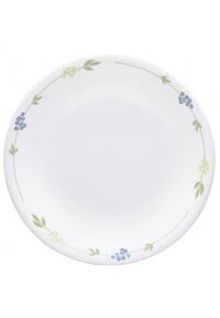 Đĩa Súp Thuỷ Tinh Corelle 420-SG-LP