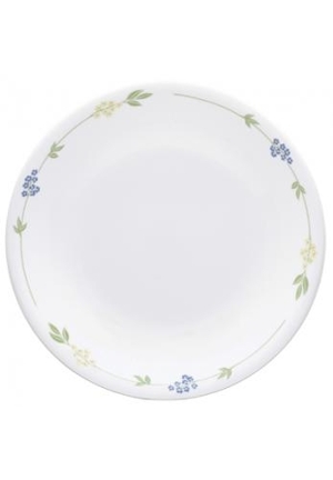 Đĩa Súp Thuỷ Tinh Corelle 420-SG-LP