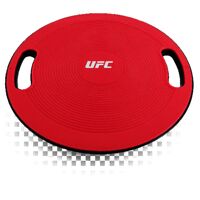 Đĩa tập cân bằng 68K401-UFC