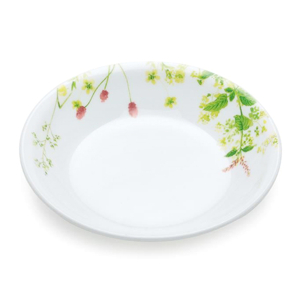 Đĩa Thuỷ Tinh Corelle 106-PVG-LP