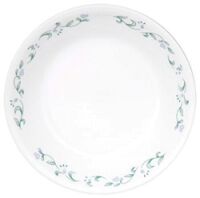 Đĩa Thủy Tinh Corelle 405-CC-LP - 12cm