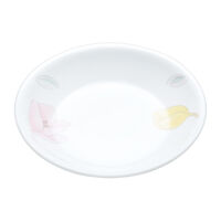 Đĩa thủy tinh Corelle 405-EC-LP