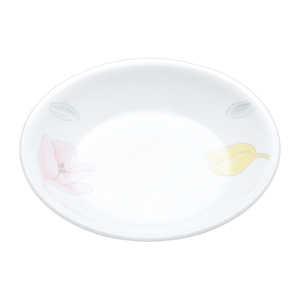 Đĩa thủy tinh Corelle 405-EC-LP