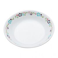 Đĩa Thủy Tinh Corelle 405-FRT-LP - 12cm